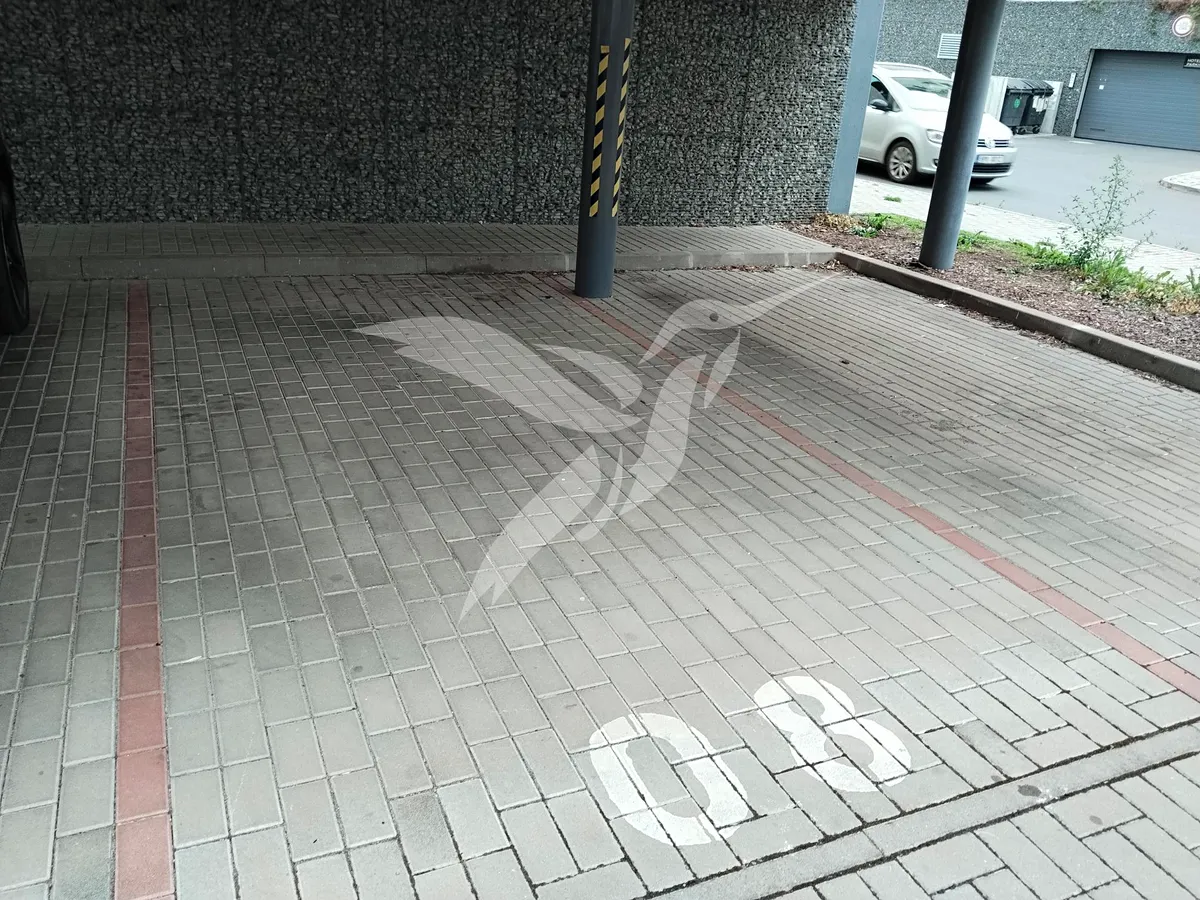 Fotka 3 z 4